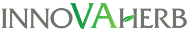 InnovaHerb