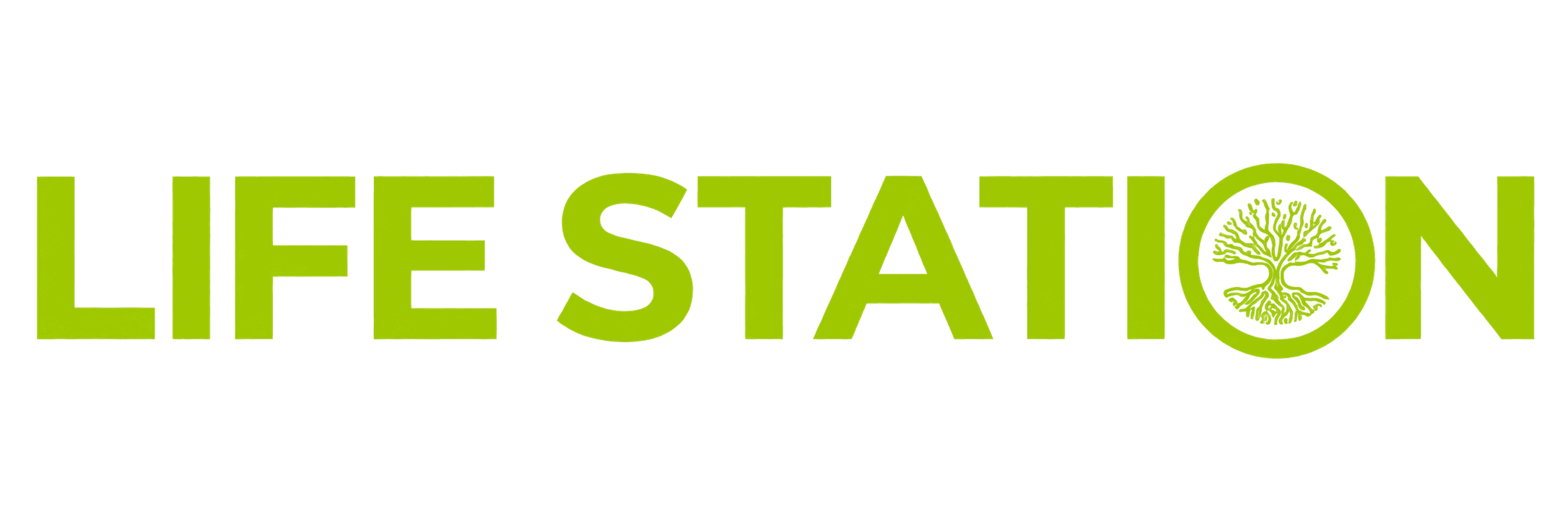 LIFE STATION